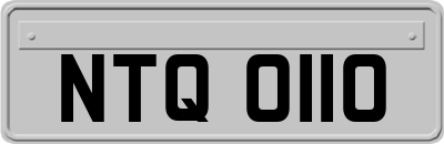 NTQ0110