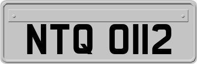 NTQ0112