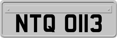 NTQ0113