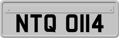 NTQ0114
