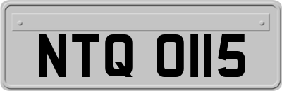 NTQ0115