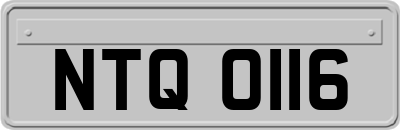 NTQ0116