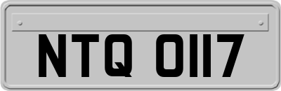 NTQ0117