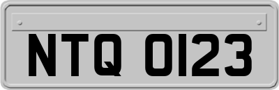NTQ0123
