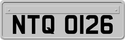 NTQ0126