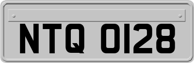 NTQ0128