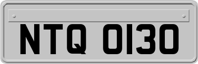 NTQ0130