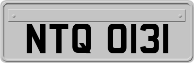 NTQ0131