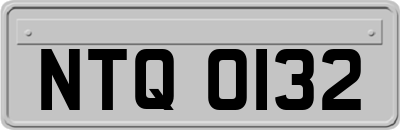 NTQ0132