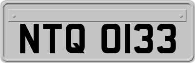 NTQ0133