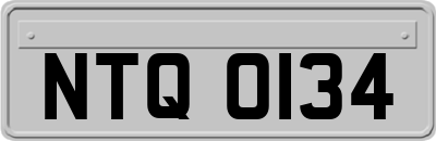 NTQ0134
