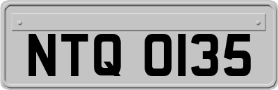 NTQ0135