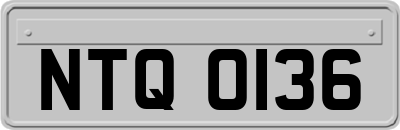 NTQ0136