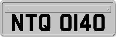 NTQ0140