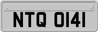 NTQ0141