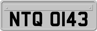 NTQ0143