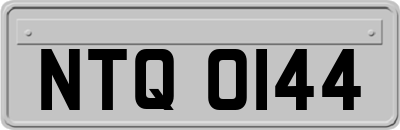 NTQ0144