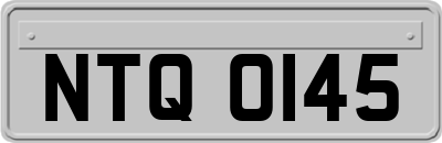 NTQ0145