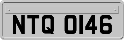 NTQ0146