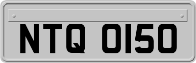NTQ0150