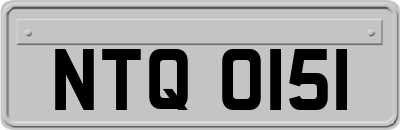 NTQ0151