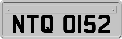 NTQ0152