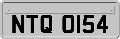 NTQ0154