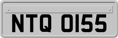 NTQ0155