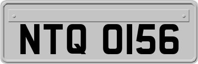 NTQ0156