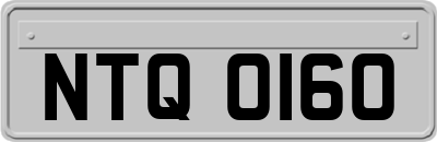 NTQ0160