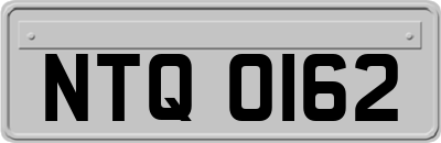 NTQ0162