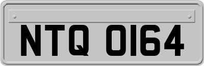 NTQ0164