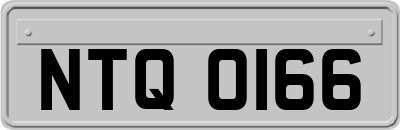 NTQ0166