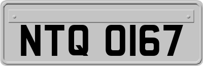 NTQ0167