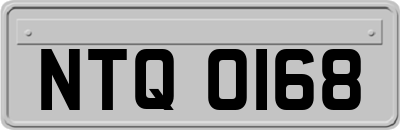 NTQ0168