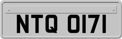 NTQ0171
