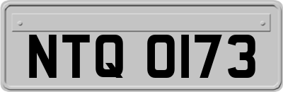 NTQ0173