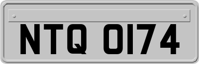 NTQ0174