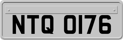 NTQ0176