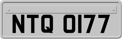 NTQ0177