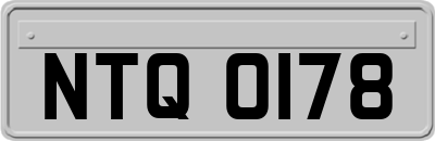 NTQ0178