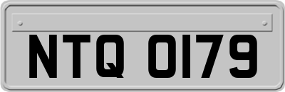 NTQ0179