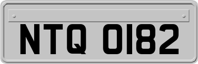 NTQ0182