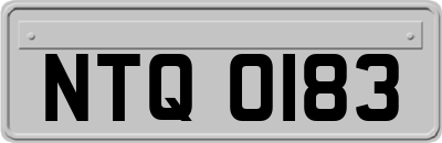 NTQ0183