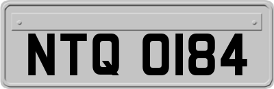NTQ0184