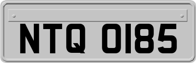 NTQ0185