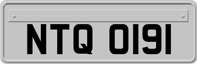 NTQ0191