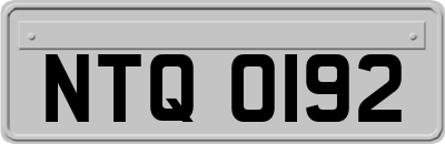 NTQ0192