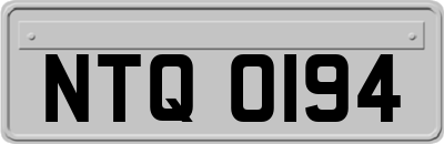 NTQ0194