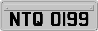 NTQ0199